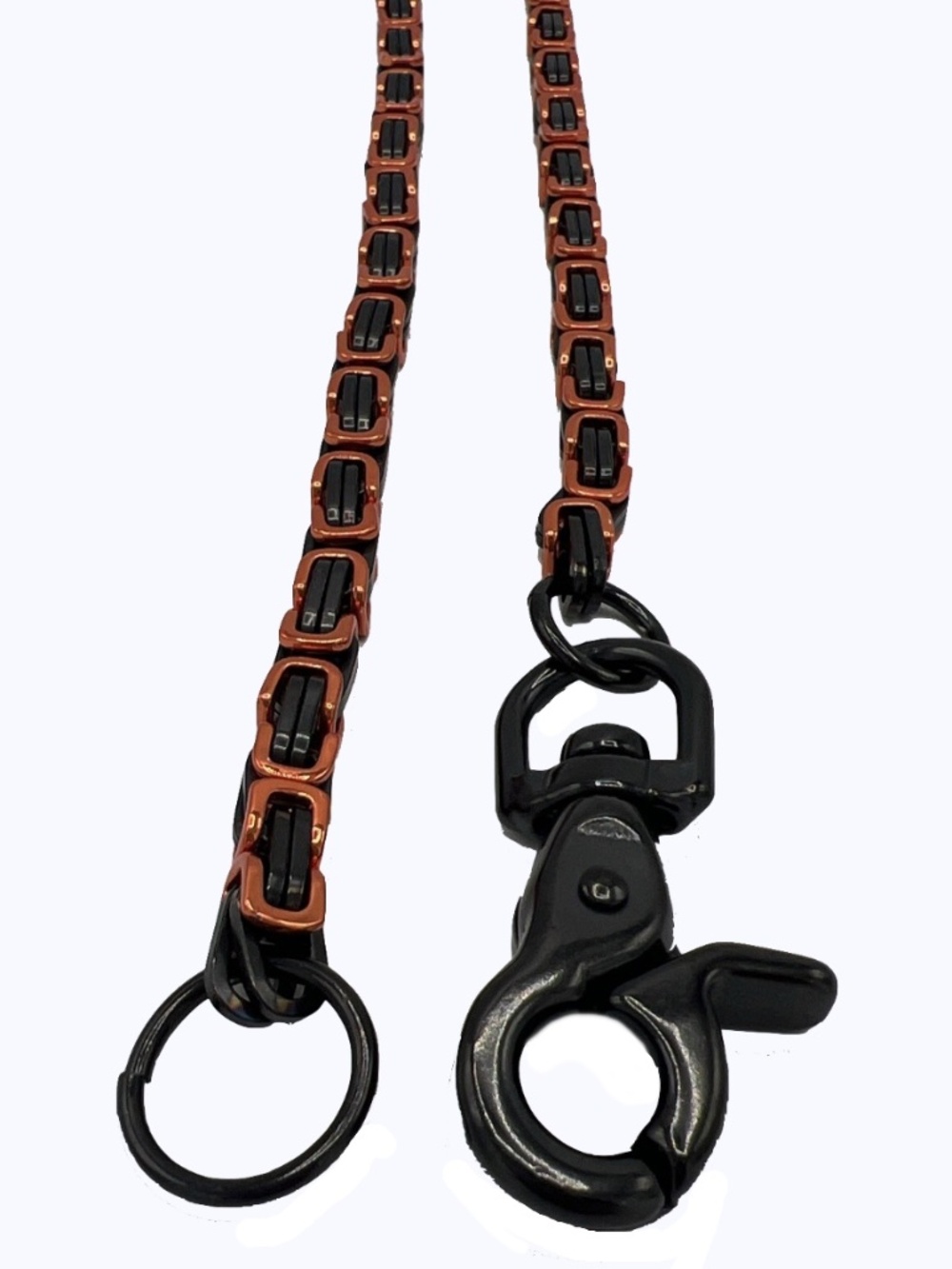 Wallet Chain - Picture 2 of 2
